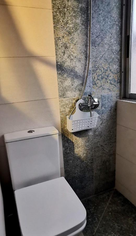 Apartamento Sabor Del Mar Solo Familias Playa de Gandia 외부 사진